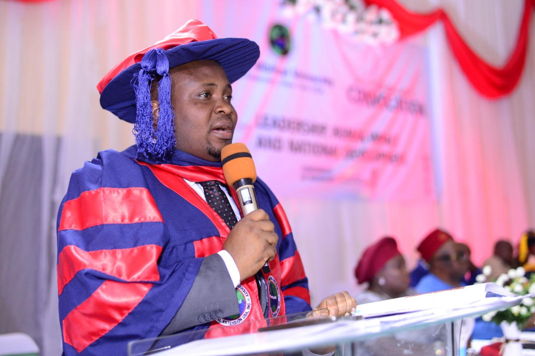 TBUGLEX Graduate